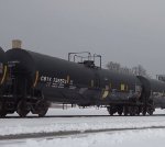 CBTX 726873
